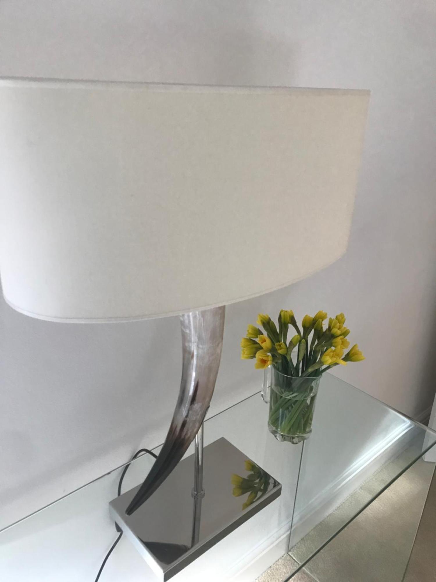Charming Flat Centrally Located Londra Esterno foto