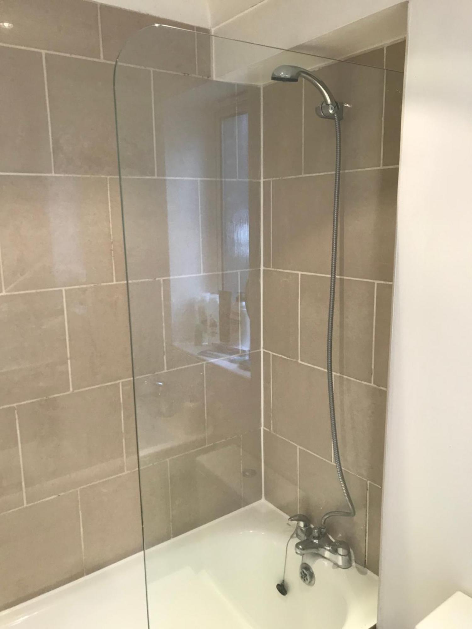 Charming Flat Centrally Located Londra Esterno foto