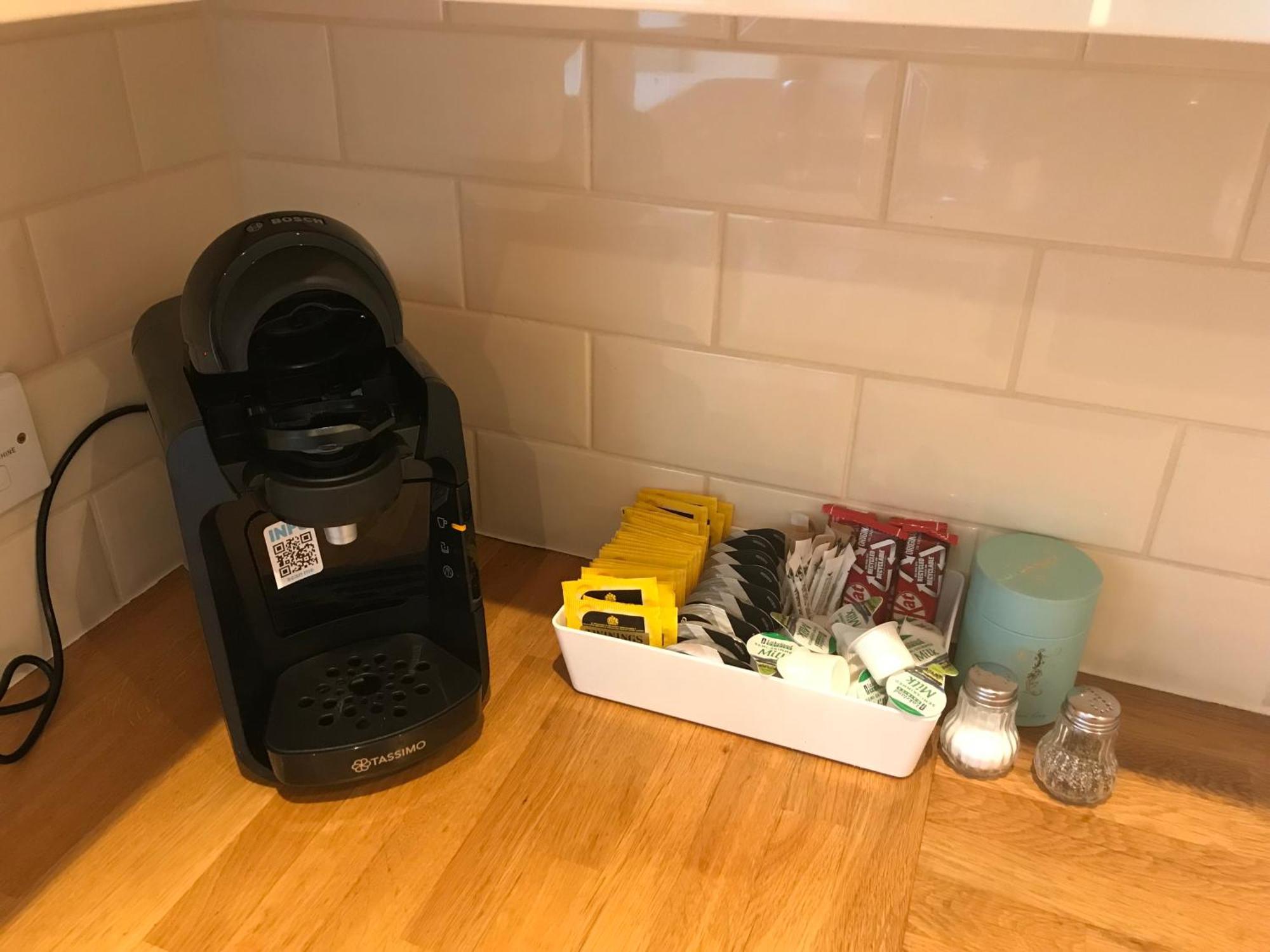 Charming Flat Centrally Located Londra Esterno foto